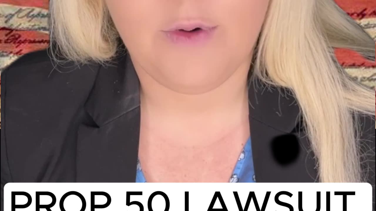 🚨 HUGE PROP 50 UPDATE 🚨