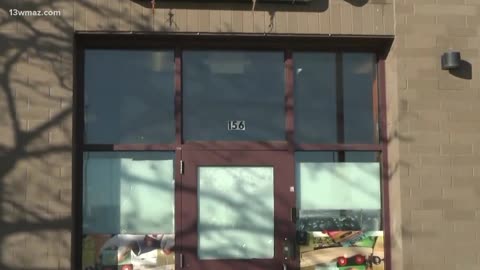 Federal Child Care Payments Frozen in Minnesota Amid Fraud Probe