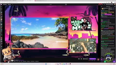 Killer FPS, Good music and Bad game play!
