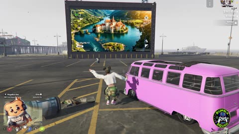 Killer FPS, Good music and Bad game play!