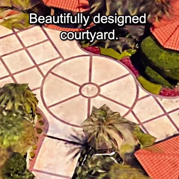 The House Of Ukrainian President Zelensky 🤨😎