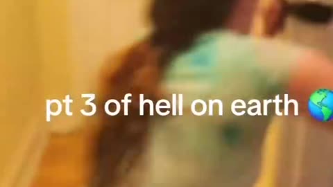 Boyfroyfriend Records Everything
