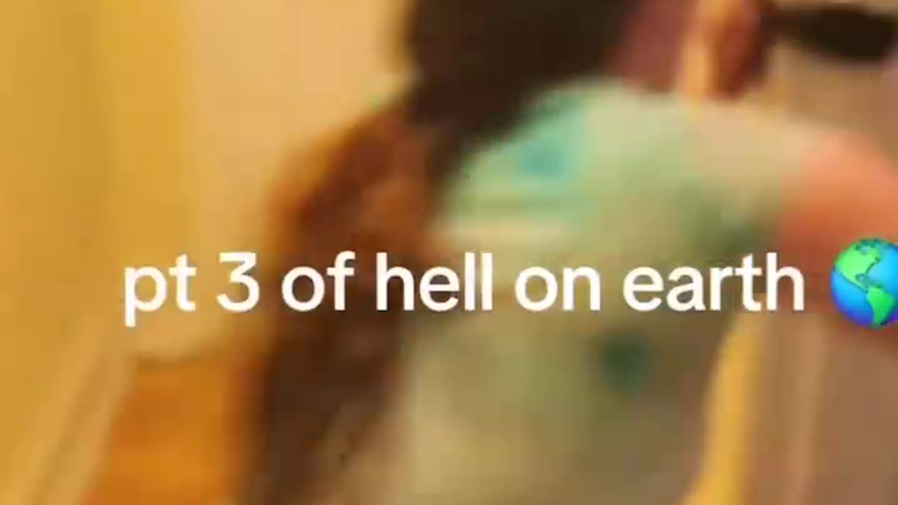 Boyfroyfriend Records Everything