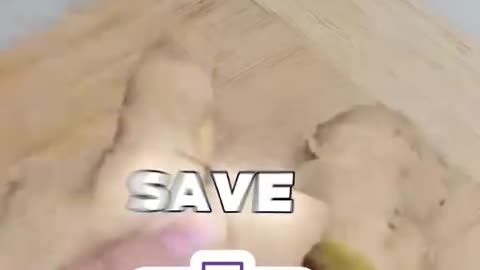 Regrow Hair on Bald Spots Naturally! Results in Just 7 Days