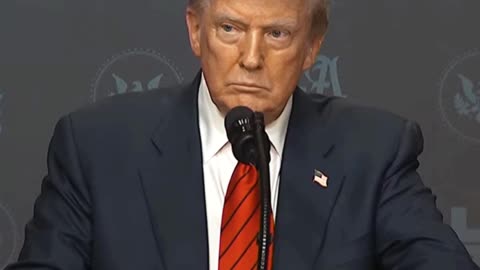 JD IS DOING A GREAT JOB!!! —WE WILL SEE!!!