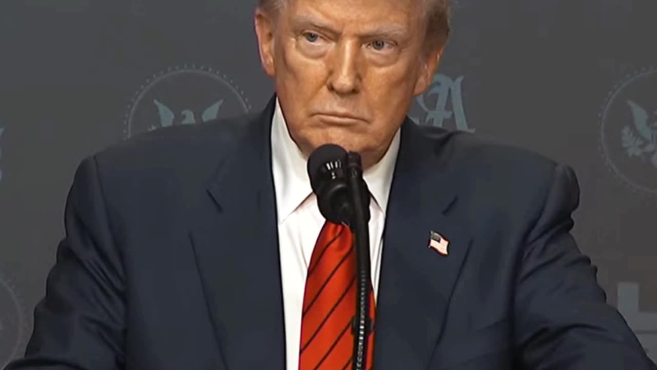 JD IS DOING A GREAT JOB!!! —WE WILL SEE!!!
