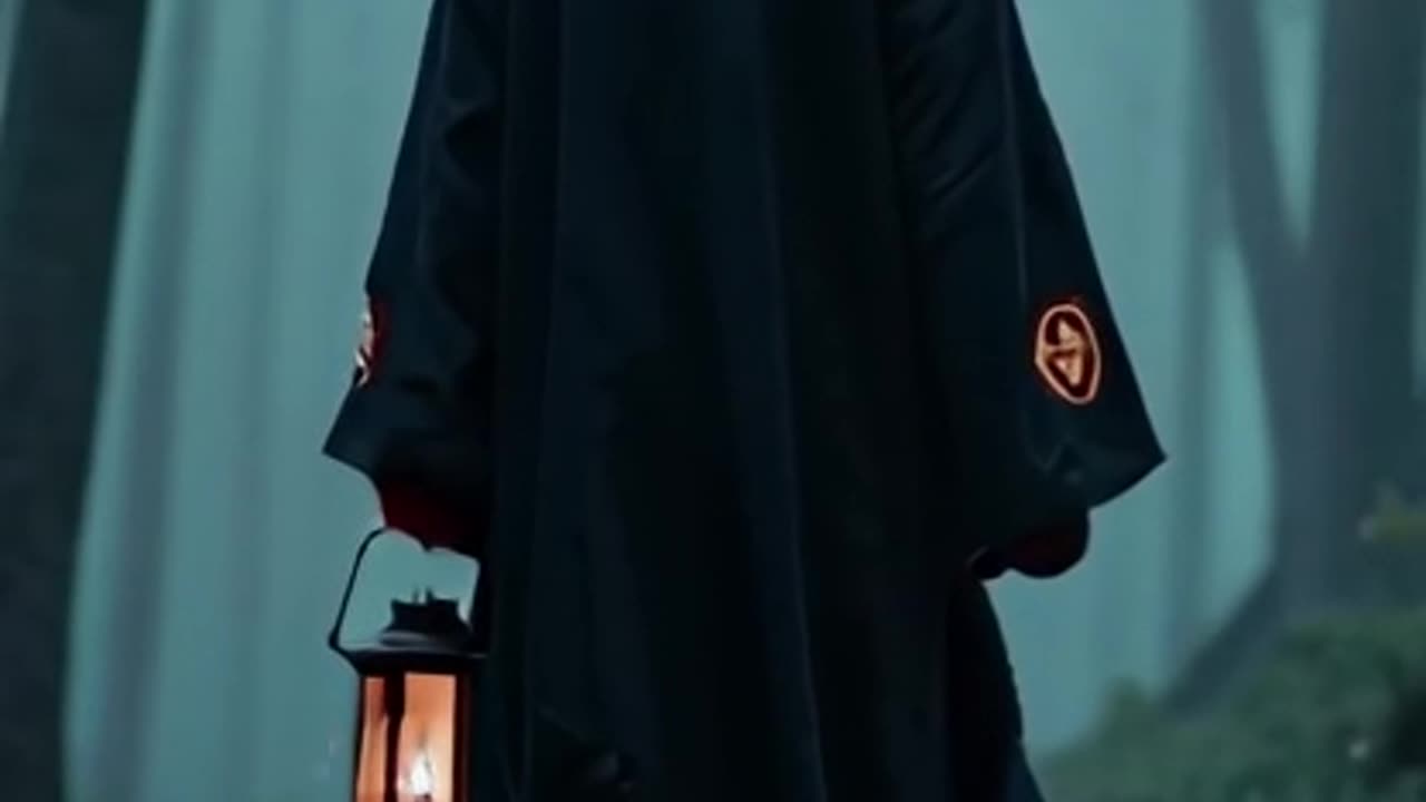 7tXGEfJe.mp4