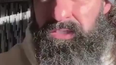 BlackRock's HUGE Bitcoin Bet Revealed: You Won't Believe It!
			