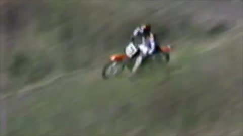 Killer - 1986
