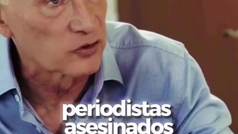 lopez obrador el gobierno mas violento de mexico en toda la historia