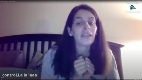 2021-3-29 Experiment will YouTube strike a channel for saying it’s okay to be white Let’s find out