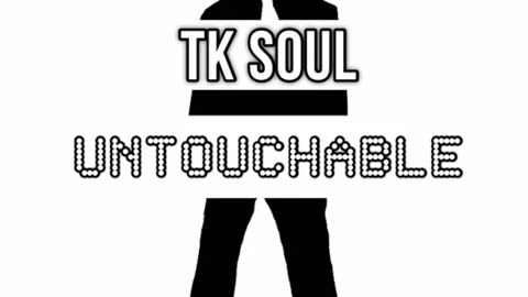 Tk @ the Koko