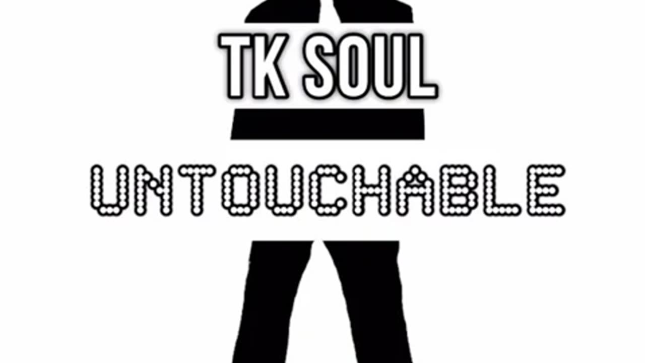 Tk @ the Koko