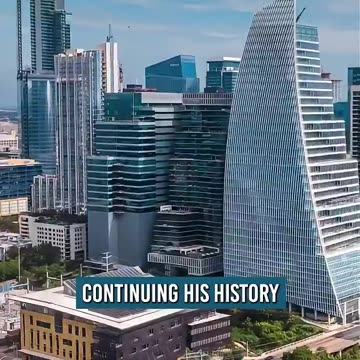 George Soros plan to flip Texas Blue EXPOSED