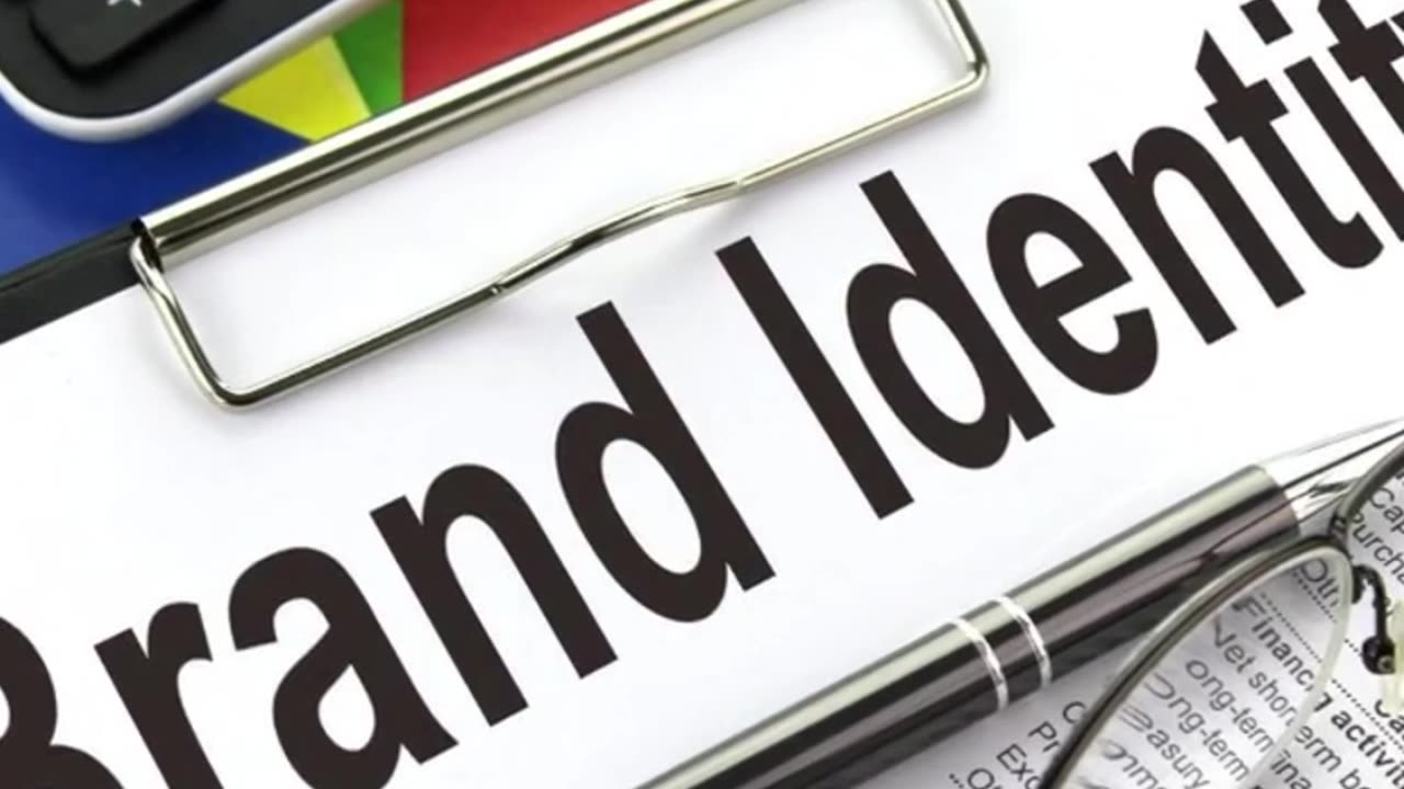 e-sports_collaboration_।। with virtual world experience ।। unxplorid sub ।। Explore The World