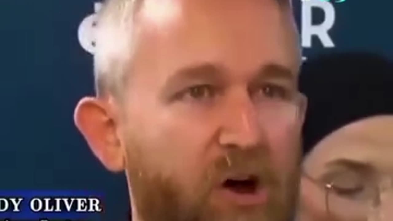 View "Listen up MAGA CHRISTIANS ✝️"