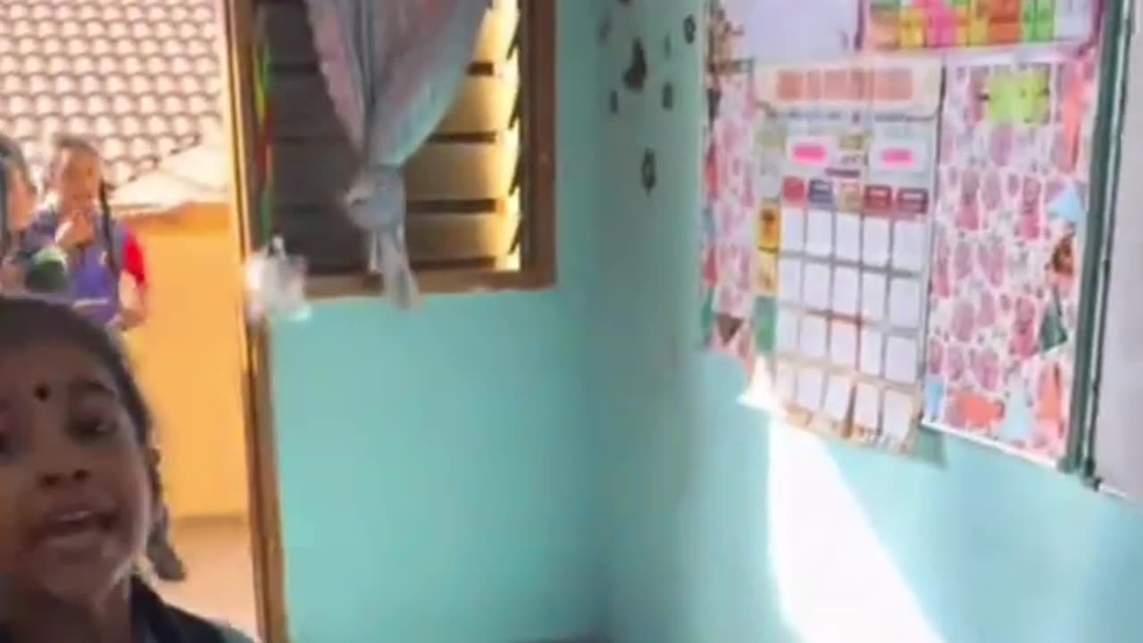 நான் இந்த அளவுக்கு டிஎம்எஸ் புகழை வளர்ப்பதற்கு காரணம் எனது பெற்றோர்கள் அன்னையர்