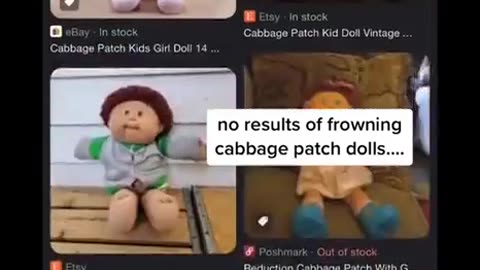 😱👻 You Won't Believe These Scary Moments! Compilations | TheHauntingHour