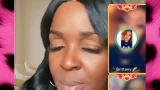 - TAMMY PEAY ; TY NEWS SHOWS HOLLY CRASHING OUT & MORE !