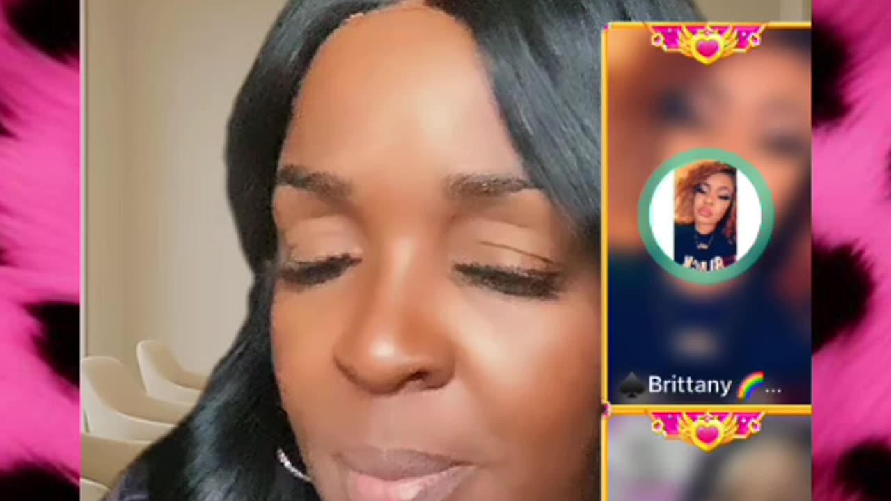 - TAMMY PEAY ; TY NEWS SHOWS HOLLY CRASHING OUT & MORE !