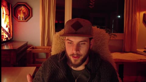 MASS CIVIL UNREST IN EUROPE - EU HEADQUARTERS SEIZED - this is huge