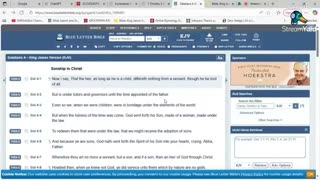 Speak, young man, if there be need of thee:....... - GMS - Greatmillstone