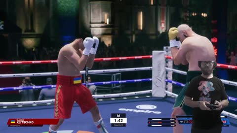 ​ @VICTORIAJFOREVER84 161 world leaderboard suffah could been u bish