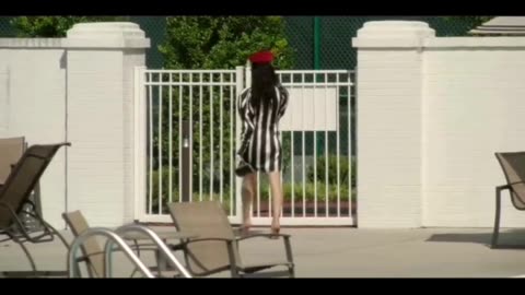 Part 19 - the summer i turned pretty (Season 1) #hollywood #series #latest2025