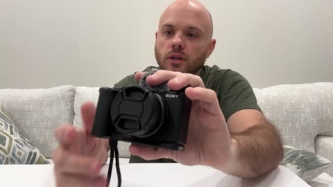 Review Neewer L Plate