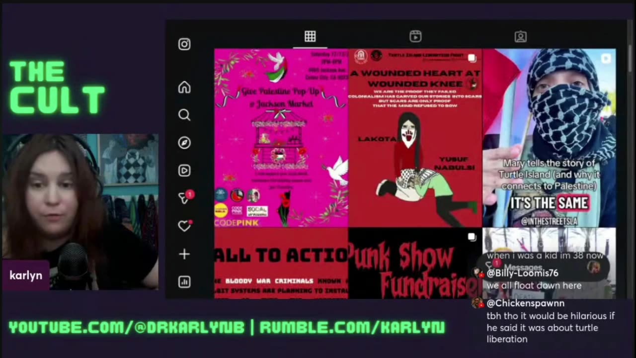 EXPOSED: Proof Andy Ngo Doesn't Know Basic Info About Antifa Terrorists Caught By The FBI