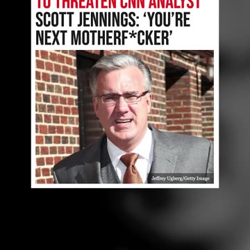 What's Wrong with Keith Olbermann?