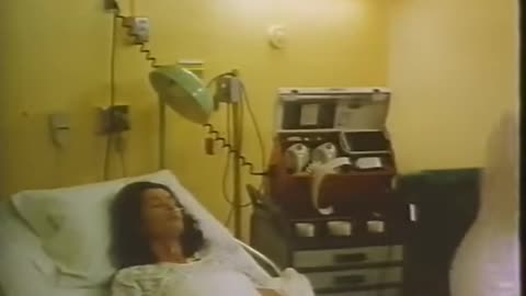 Dreams Come True (1984) 4k film
