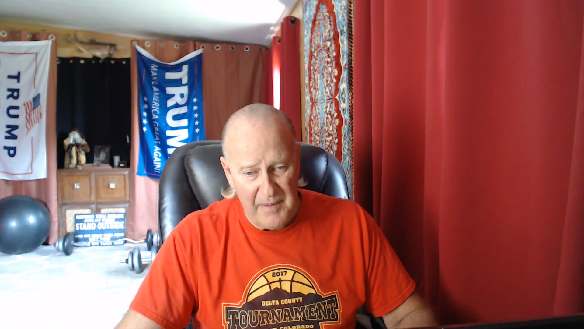 Texas High School Parents Group Doxxing Teens Organizing Turning Point USA Chapter/A message for the thinkersChicago Starbucks Writes “LOSER” on Cup After Customer Orders Charlie Kirk’s Favorite Drink — Family Demands Accountability as Store Tempo