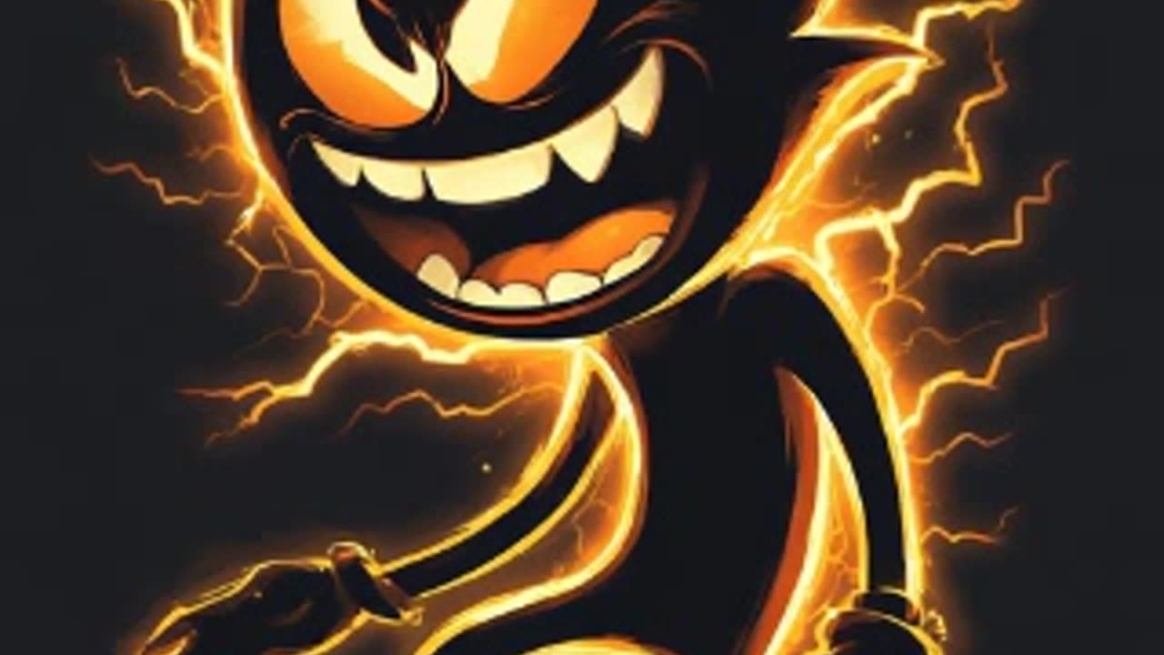 Ez Dream - Fell in Love With a Stone