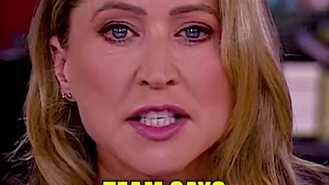 Surprise Surprise⁉️