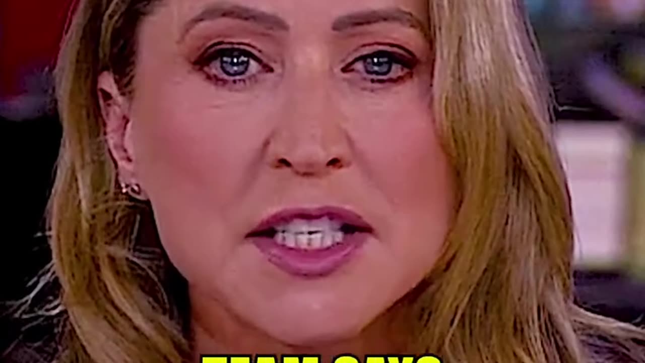 Surprise Surprise⁉️