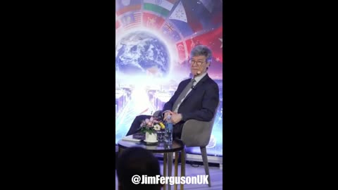 JEFFREY SACHS JUST TORCHED EUROPE’S ELITE