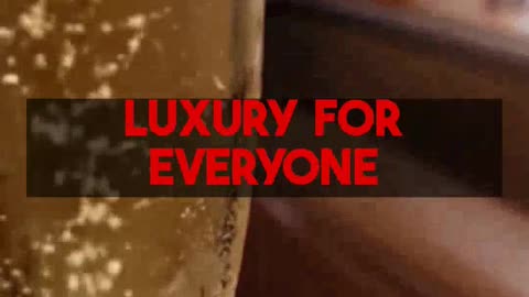 Mighty Travels Premium: Real case studies for Business Class & 5-star hotels you can...