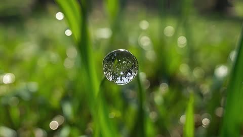 “Stop Carrying What Was Never Yours”