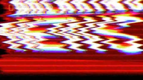 PIEKŁO NA ZIEMI dokument pl