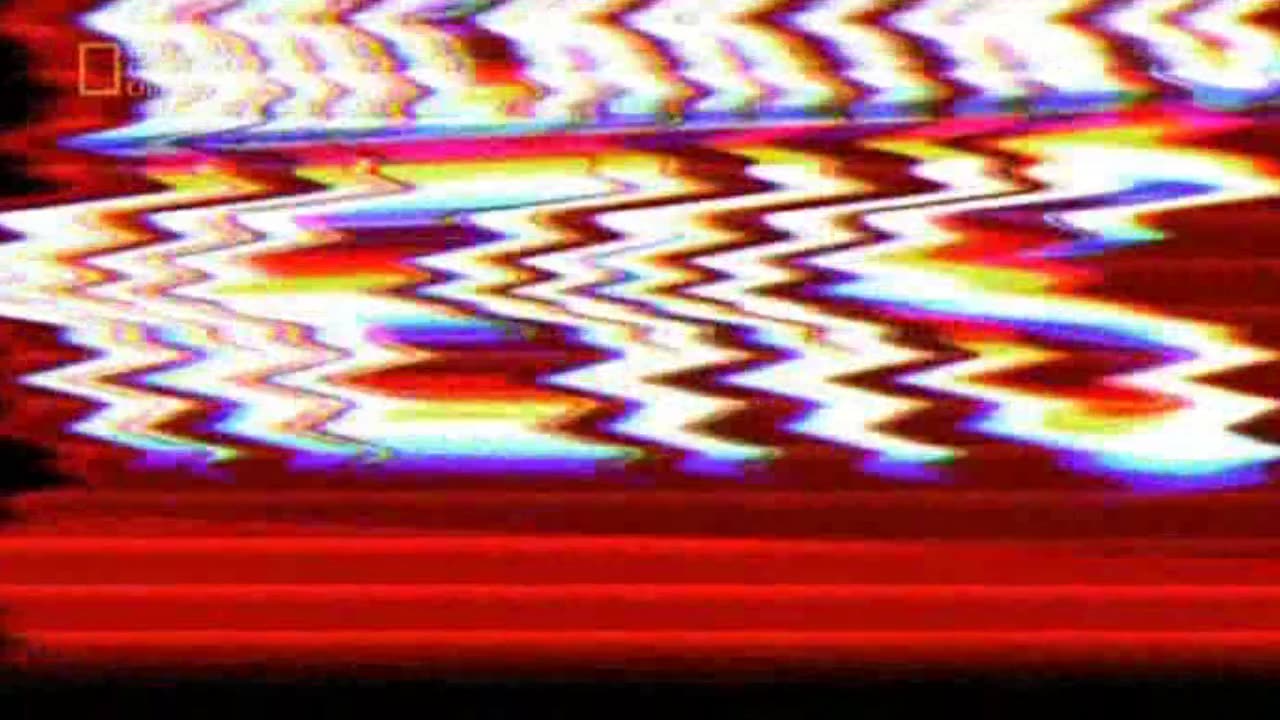 PIEKŁO NA ZIEMI dokument pl