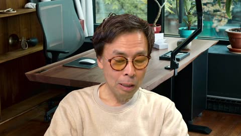 藤原直哉の「日本と世界にひとこと」 2025年12月26日 ゆく年・くる年