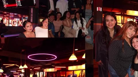 Big Wins & Bowling Nights 🎳 | Inside the Hillstone Law Family