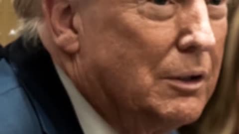 Trump Secures Ceasefire