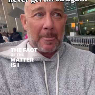 50-year old realizes he may never get hired again.