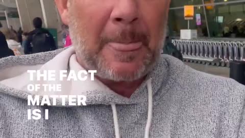 50-year old realizes he may never get hired again.