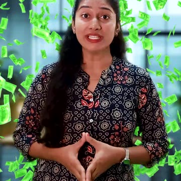 Are You Making These Common Mutual Fund Investment Mistakes #mutualfunds