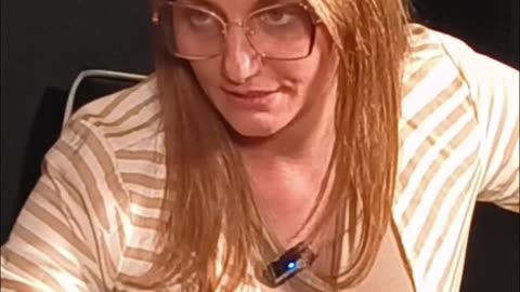 Manifestation vs Gambling: Happiness or Short-Term Pleasure? | GamblEX®