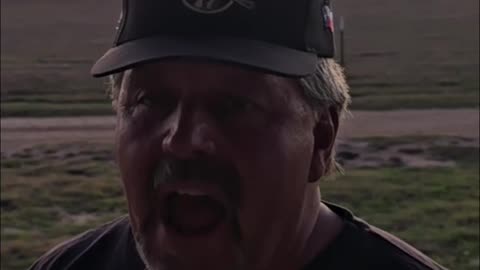 I'll DIE Before I Take Government Aid! My Principles