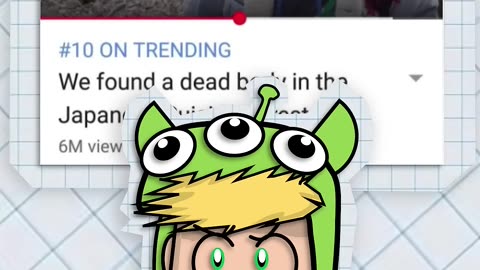 The Most HATED YouTube Videos EVER
